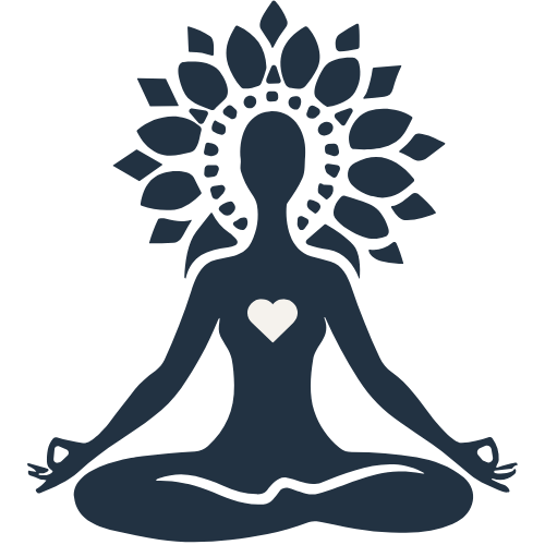 Paulina Ilijew  |  Inner Wisdom Healing  |  Hipnoterapia Poznań